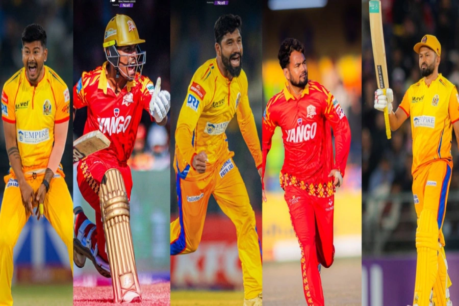 1765541377_NPL Final top 5-1200x560-1765558517.webp